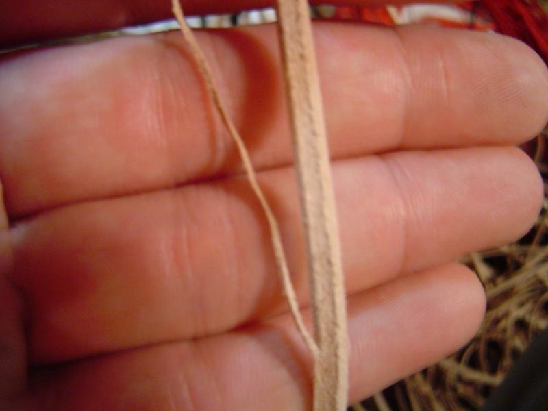 10ft 3 Tone 24 plait Overlay Bevelled A.jpg